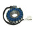 Electrosport Stator Yamaha Yfz-R6 (03-05) ESG785