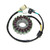 Electrosport Stator Yamaha Yfm660 Raptor (300W) ESG950
