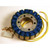 Electrosport Stator 3-Phase - Heavy Duty ESG740