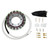 Electrosport Stator 3-Phase ESG090