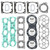 Vertex Top Gasket Setamahaamaha 610608