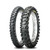 Maxxis 110/90-19 M7312 Maxxcross Si TM78724000