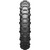 Bridgestone Tires - Battlecross E50 Extreme 140/80-18-(70M) Tire 11676