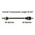 Tytaneum Cv Axle Heavy Duty Replacementhonda HON-6052HD