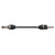 Tytaneum Heavy Duty Cv Axle Can-Am Front Right 813-0246