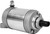 Wildboar Starter SMU0406