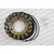 Rick's Motorsport Electrics OE Style Stator 21-718
