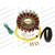 Rick's Electric New OEM Style Honda Stator 21-629