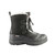 Baffin Tessa Womens Black (7) DRIF-W025-BBI (7)
