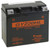 Yuasa Gyz20Hl Factory Activated Battery YUAM720GH