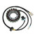 Electrosport Stator Suzuki Vx800 (90-93) ESG077
