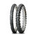 Maxxis 120/90-19 M7305 Tt Maxxcross It TM79107000