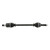 All Balls Racing Trk 8 Axle Rear Left Polaris Razor 4 800 10-14 AB8-PO-8-338