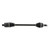 All Balls Racing Trk 8 Axle Rear Left Polaris General 1000 Ep AB8-PO-8-381