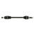 All Balls Racing Trk 8 Axle Front Right Honda Big Red Muv 700 AB8-HO-8-223