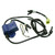 Sport-Parts Inc. CDI Box Ski Doo 01-143-45