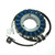 Electrosport Stator Yamaha V-Star 1100 - High Power ESG610