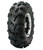 ITP Mud Lite XL Tire 27X9-12 56A380