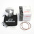 Wiseco Yamaha 400 DtMx 3405Td Piston232M08650 232M08650