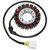 Electrosport Stator Harley Davidson Esk211 ESK211