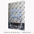 Namura Top End Repair Kit 1.00Mm NA-40001-4K