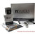 Namura Top End Rebuild Kit NA-40009-CHK2