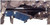 Eagle Gen Ii Front Plow Mount Honda 3926
