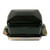 Wildboar Voltage Regulator GHD6000
