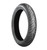 Bridgestone Tires - Battlax Sport Touring T32F 110/80Zr18M/C-(58W) 12669