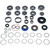 All Balls Racing Transmission Rebuild Kit Polaris Razor 800 08 25-7019
