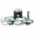 Vertex Top End Piston Kit VTK23630B-1