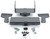 Warn Multi Mount Polaris 70615