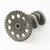 Hotcams Camshafts 2251-2IN