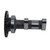 Hotcams Hotcam's Camshaft 2322-2IN