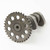 Hotcams Camshafts 2249-1IN