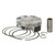 Vertex Piston Kit 23962A