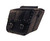Dowco Studded Series Standard Slant Saddlebag Set SB702