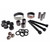 EPI Clutch Rebuild Kit WE210910