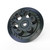 Wiseco Clutch Pressure Plate - 2007-10 Yz450F Wpp5012 WPP5012