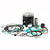 Vertex Top End Piston Kit VTK22521B