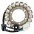 Rick's Electric New OEM Style Yamaha Stator 21-931