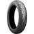 Bridgestone Tires - Battlax Bt46R 130/80-18M/C-(66V) Tire 12253
