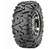 Maxxis Big Horn 2.0 At26X9R146Pr Tl N.H.S. TM00221800