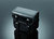 Highway Hawk Saddlebags Tek Leather HH-02-2606