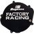 Boyesen Clutch Covers - Magnesium CC-31M