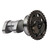 Hotcams Camshafts Yamaha 4271-1E