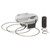 Vertex Piston Kit 23831B