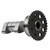 Hotcams Camshafts Yamaha 4270-1IN