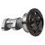 Hotcams Camshafts Yamaha 4273-2E
