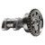 Hotcams Hotcam's Camshaft 4327-2E